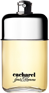 Cacharel Pour L'Homme EdT Nat. Spray
