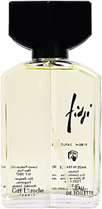 Guy Laroche Fidji EdT Nat. Spray
