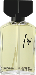 Guy Laroche Fidji EdT Nat. Spray