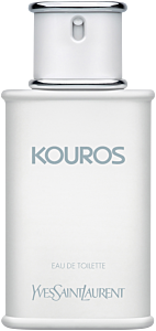 Yves Saint Laurent Kouros EdT Vapo