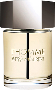 Yves Saint Laurent L'Homme EdT Vapo