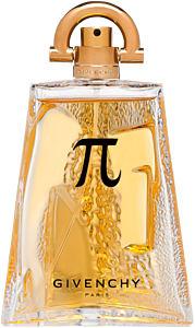 Givenchy Pi EdT Nat. Spray