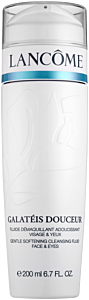 Lancôme Galatéis Douceur