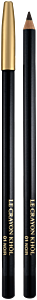 Lancôme Crayon Khôl