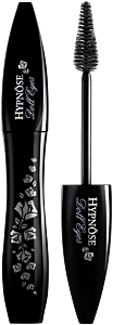 Lancôme Hypnôse Doll Eyes
