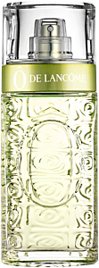Lancôme Ô de Lancôme EdT Vapo