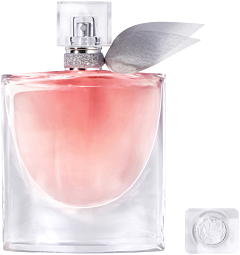 Lancôme La vie est belle EdP Vapo