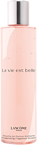 Lancôme La vie est belle Gel Douche