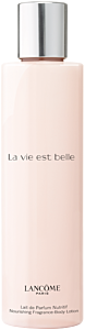 Lancôme La vie est belle Lait Corps