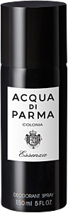 Acqua di Parma Colonia Essenza Deodorant Spray