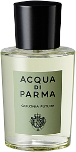 Acqua di Parma Colonia Intensa EdC Spray