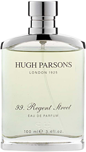 Hugh Parsons 99, Regent Street EdP Nat. Spray