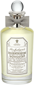 Penhaligon's Blenheim Bouquet EdT Spray