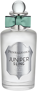Penhaligon's Juniper Sling EdT Vapo