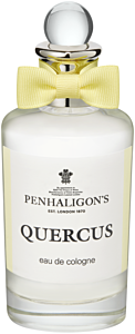 Penhaligon's Quercus Cologne Spray