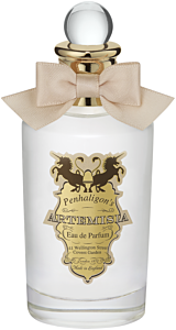 Penhaligon's Artemisia EdP Vapo