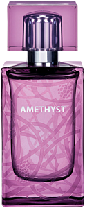 Lalique Amethyst EdP Nat. Spray