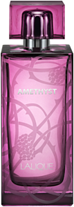 Lalique Amethyst EdP Nat. Spray