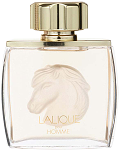 Lalique Pour Homme Equus EdP Nat. Spray
