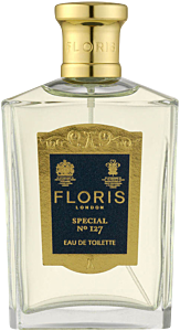 Floris London Special 127 E.d.T. Nat. Spray