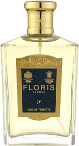 Floris London JF E.d.T. Nat. Spray