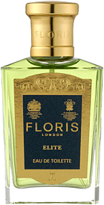 Floris London Elite E.d.T. Nat. Spray