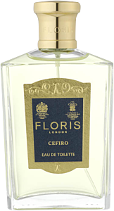Floris London Cefiro E.d.T. Nat. Spray