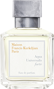 Maison Francis Kurkdjian Aqua Universalis Forte EdP Nat. Spray