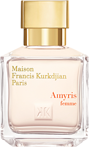 Maison Francis Kurkdjian Amyris Femme EdP Nat. Spray
