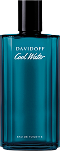 Davidoff Cool Water EdT Nat. Spray