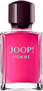 Joop! Homme EdT Nat. Spray