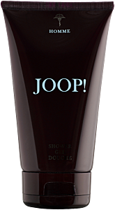 Joop! Homme Shower Gel