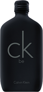 Calvin Klein CK Be EdT Nat. Spray