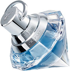 Chopard Wish EdP Nat. Spray