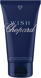 Chopard Wish Shower Gel