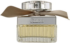 Chloé E.d.P. Nat. Spray