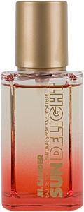 Jil Sander Sun Delight EdT Nat. Spray