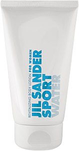 Jil Sander Sport Water Body Lotion