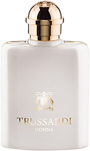 Trussardi Donna EdP Nat. Spray