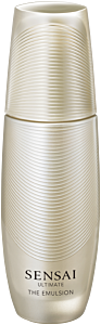 Sensai Ultimate The Emulsion