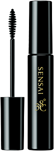 Sensai Mascara 38°C