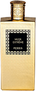 Perris Monte Carlo Musk Extrême EdP Nat. Spray
