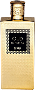 Perris Monte Carlo Oud Imperial EdP Nat. Spray
