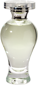 Lubin Gin Fizz EdT Nat. Spray