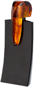 Lubin Idole EdP Nat. Spray
