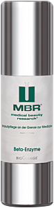 MBR BioChange Beta-Enzyme