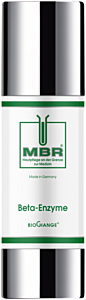 MBR BioChange Beta-Enzyme