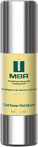 MBR BioChange Cell Power Vital Serum