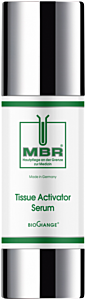 MBR BioChange Tissue Activator Serum