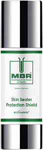 MBR BioChange Skin Sealer Protection Shield